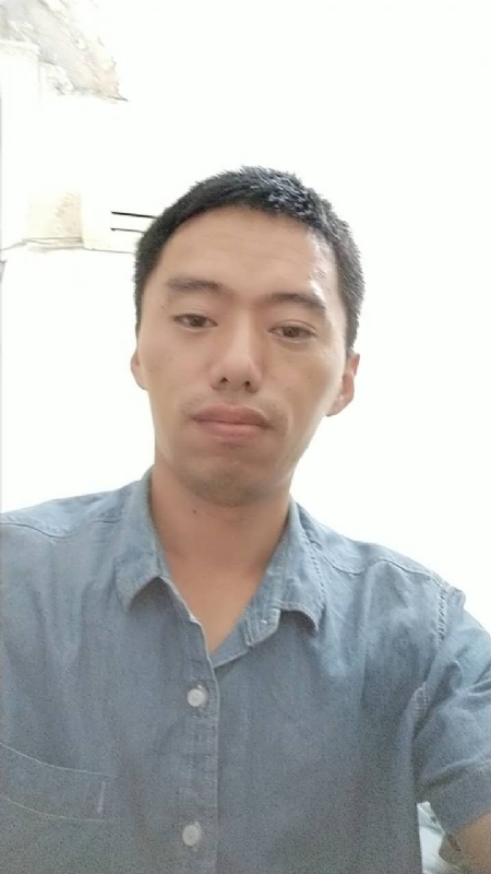 今梦的第一张照片--仙游相亲网