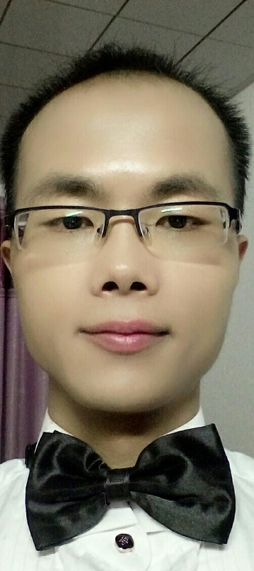 梦dreaming的第四张照片--仙游相亲网