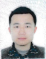 安静的人的第一张照片--仙游相亲网