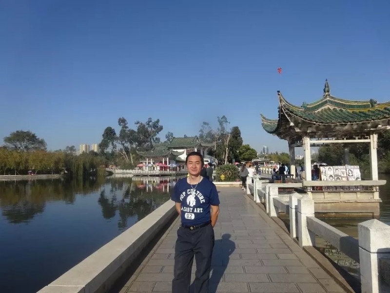 真心的龙的第一张照片--仙游相亲网