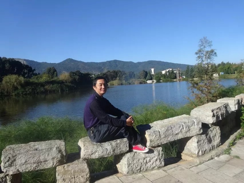真心的龙的第八张照片--仙游相亲网