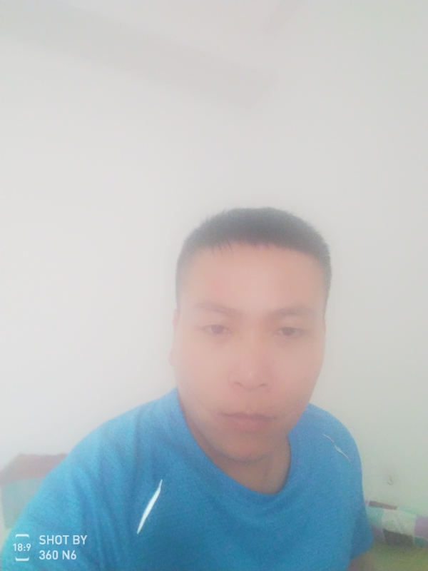 永远有多远的第一张照片--仙游相亲网