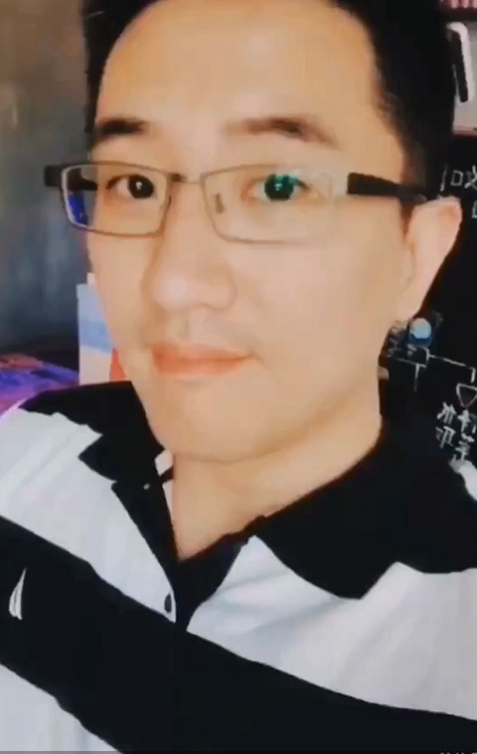 虎子的第一张照片--仙游相亲网