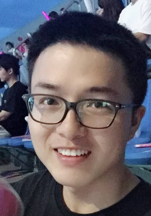 烟囱的第一张照片--仙游相亲网