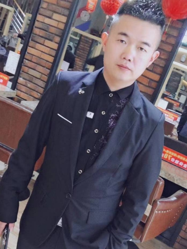 相伴到老的第一张照片--仙游相亲网