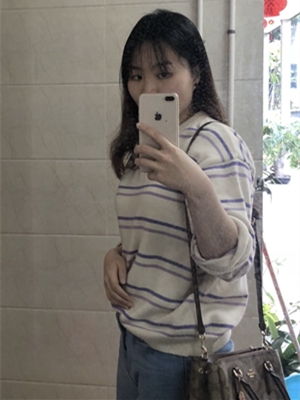 xyz的第一张照片--仙游相亲网