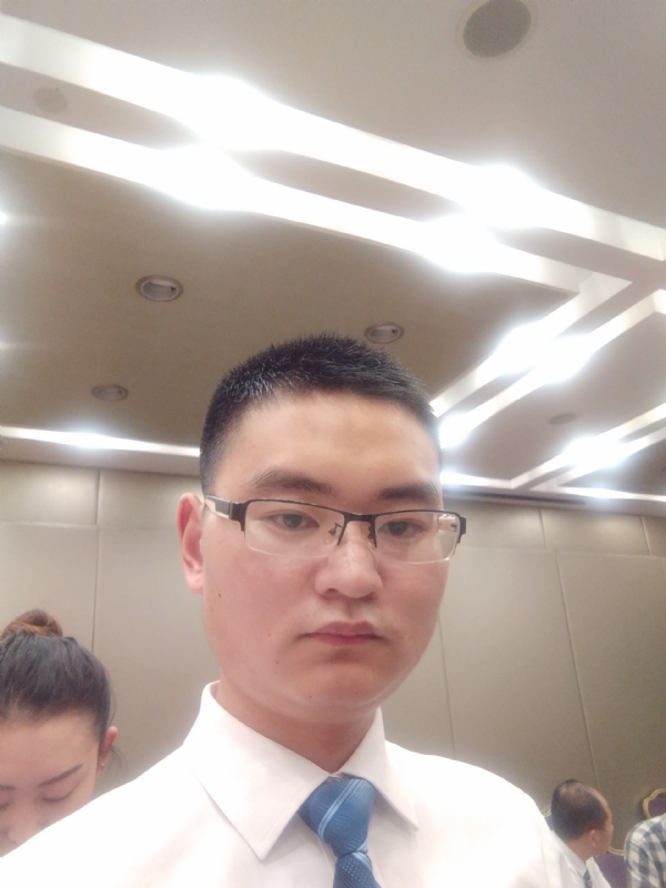 慕秋的第四张照片--仙游相亲网
