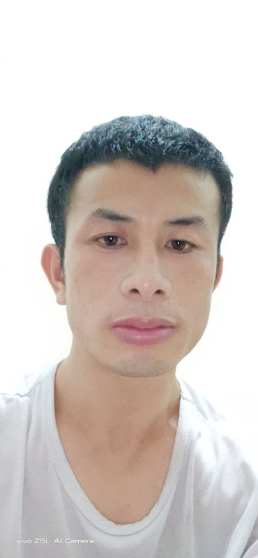 ye叶的第一张照片--仙游相亲网