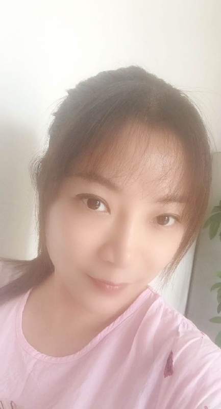 美丽在现的第二张照片--仙游相亲网