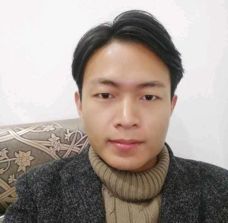 华浓的第一张照片--仙游相亲网