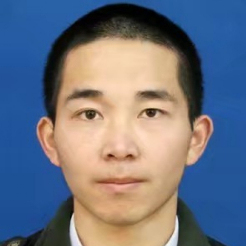 建的第一张照片--仙游相亲网