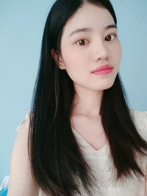 刺猬的优雅的第二张照片--仙游相亲网
