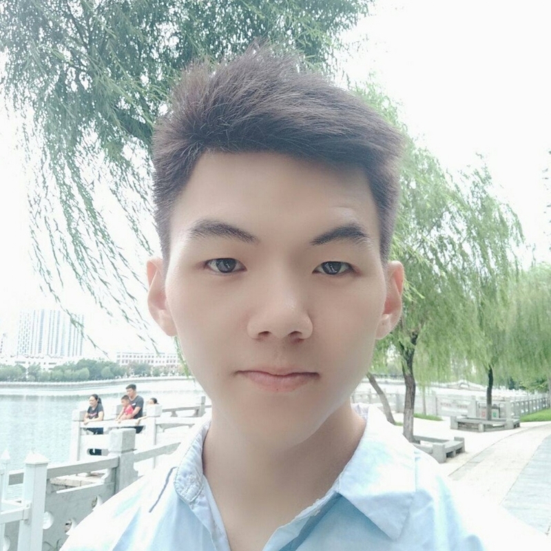 夜猫子的第一张照片--仙游相亲网