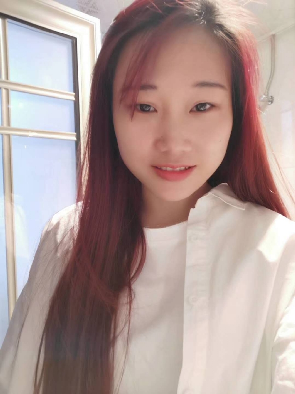 雾里看花的第一张照片--仙游相亲网