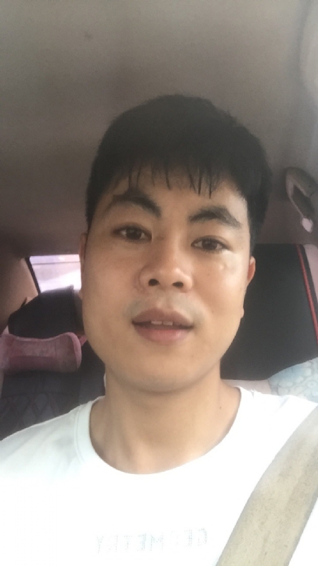 小贱哥的第一张照片--仙游相亲网