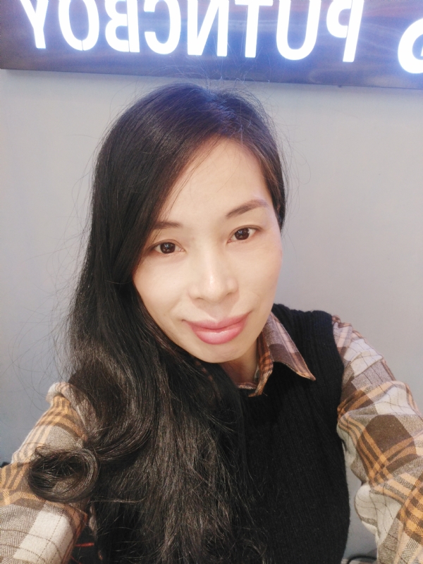 ABC的第一张照片--仙游相亲网
