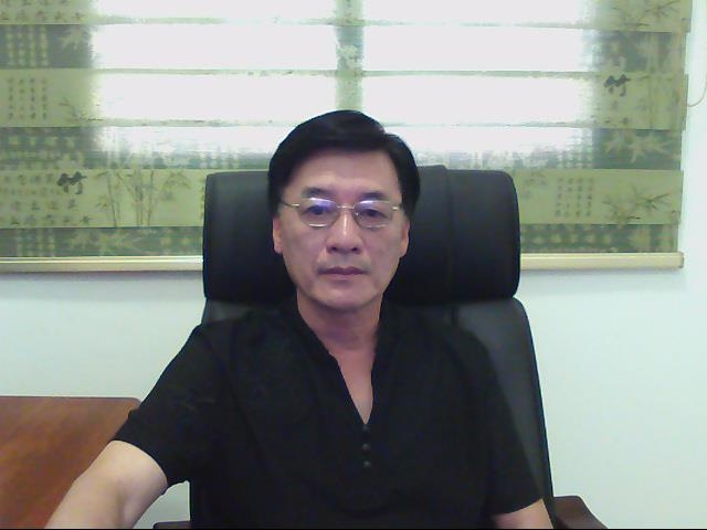 凡人老黄的第一张照片--仙游相亲网
