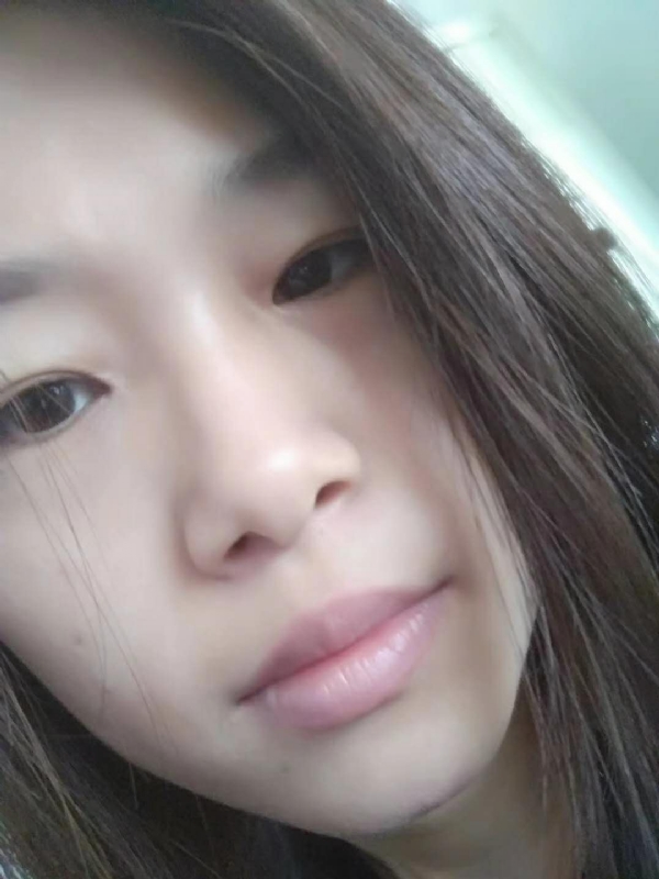 小许的第一张照片--仙游相亲网