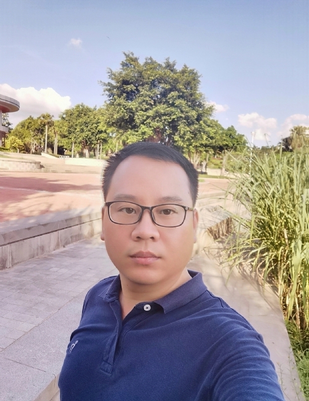 小兵的第二张照片--仙游相亲网