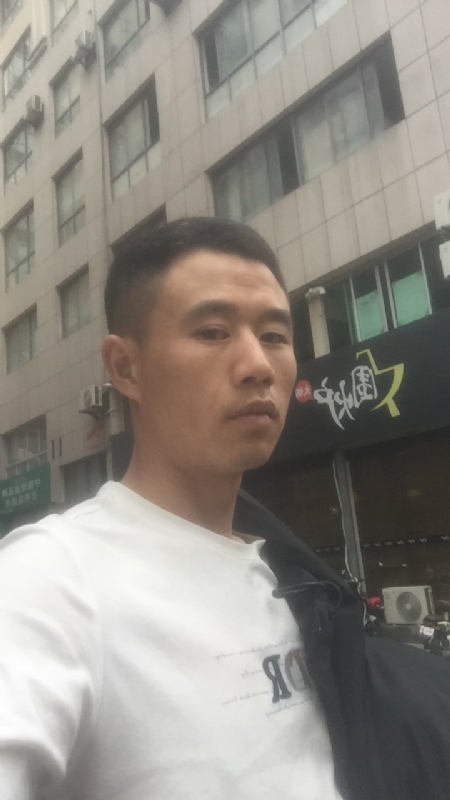 缘与你的第一张照片--仙游相亲网