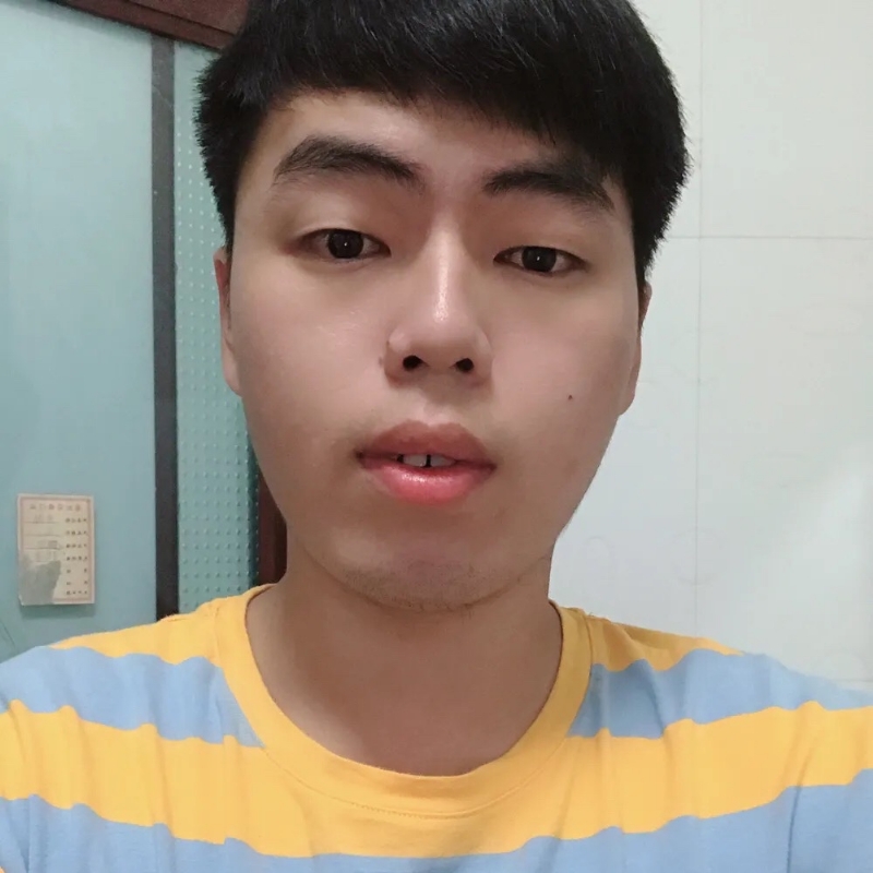 安浩i的第一张照片--仙游相亲网