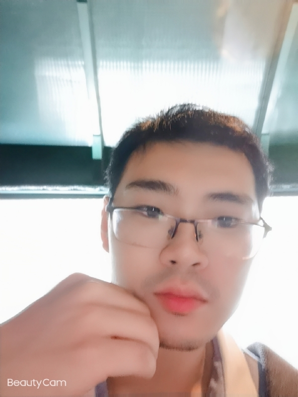 凤九的第一张照片--仙游相亲网