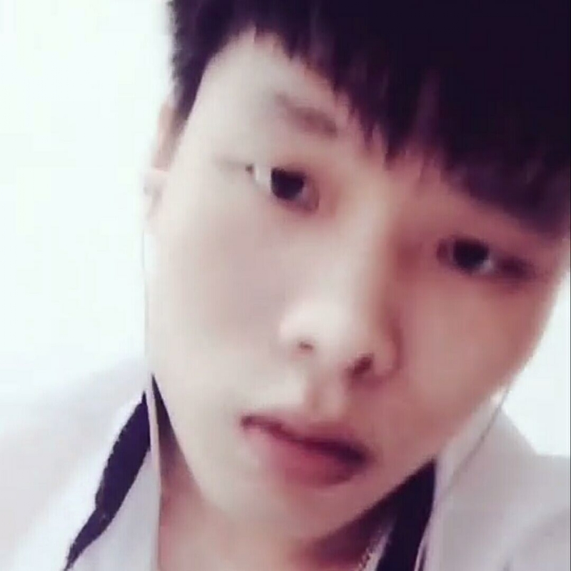 奇异果的第一张照片--仙游相亲网