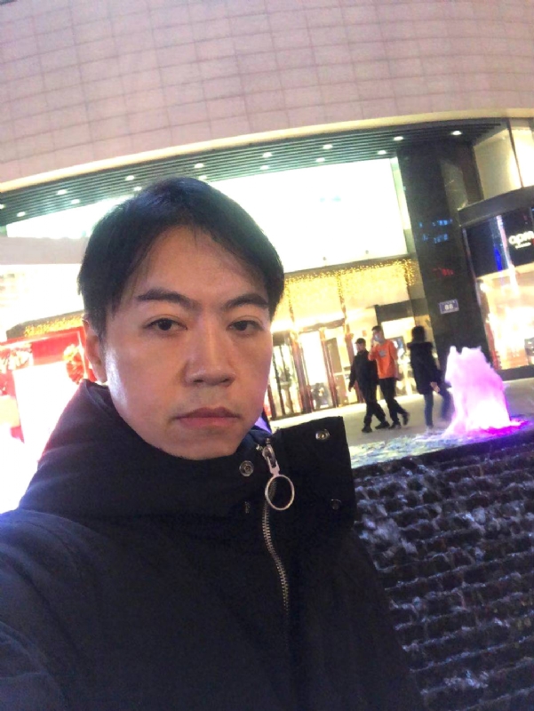 空中花园的第三张照片--仙游相亲网
