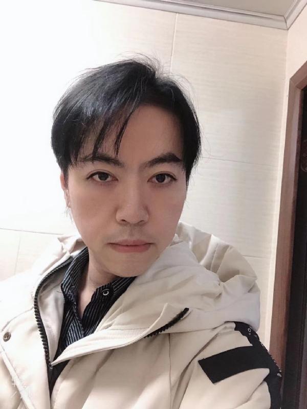 空中花园的第四张照片--仙游相亲网