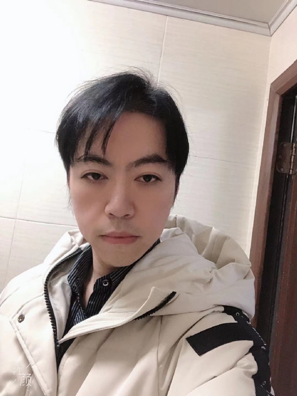 空中花园的第五张照片--仙游相亲网
