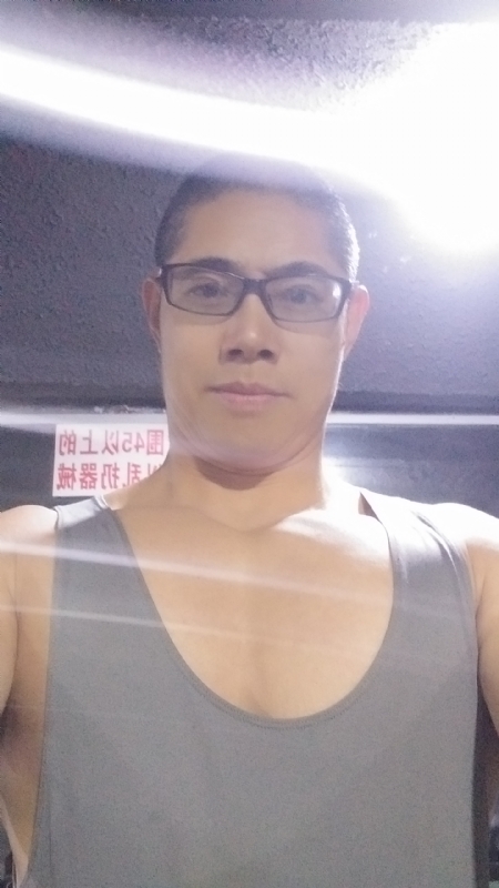 伤心是没有用的的第四张照片--仙游相亲网