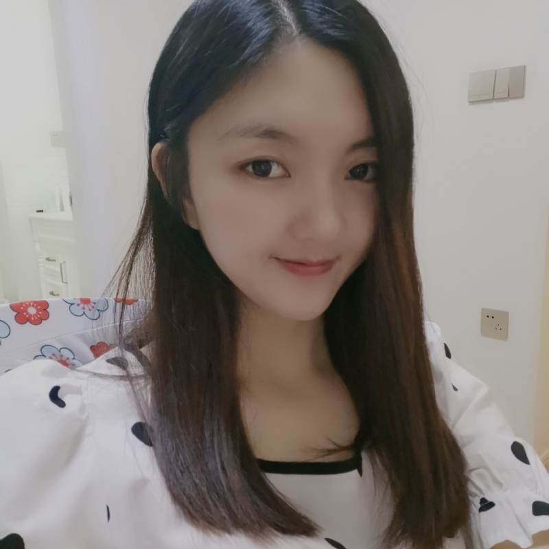依依的第二张照片--仙游相亲网