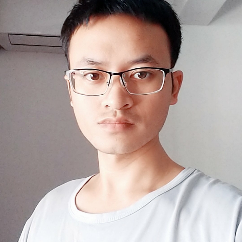 等我的baby的第一张照片--仙游相亲网