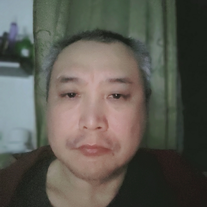 天师的第一张照片--仙游相亲网