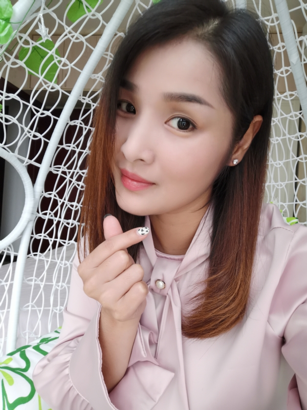 夏雨的第一张照片--仙游相亲网