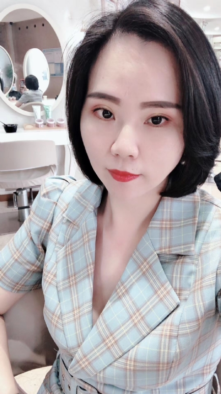 固执的第一张照片--仙游相亲网