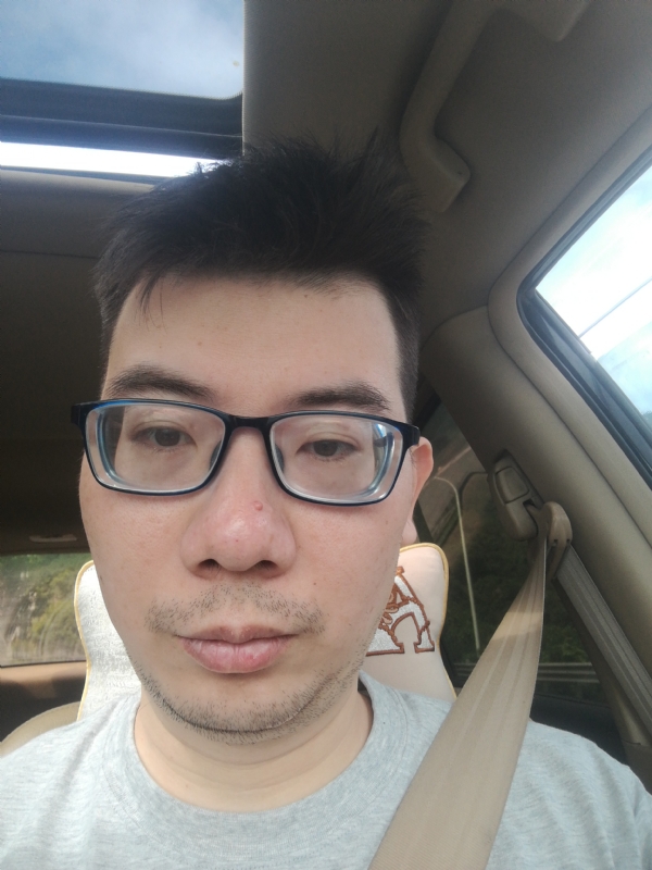 永恒无望的第一张照片--仙游相亲网