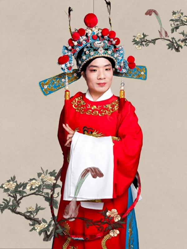 shizhenyi的第一张照片--仙游相亲网