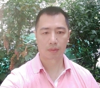 随心的第一张照片--仙游相亲网