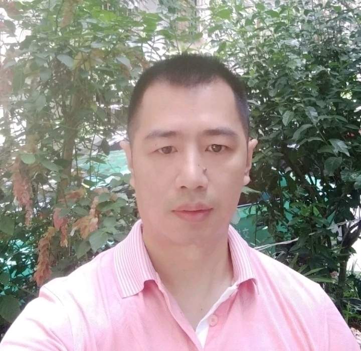 随心的第二张照片--仙游相亲网
