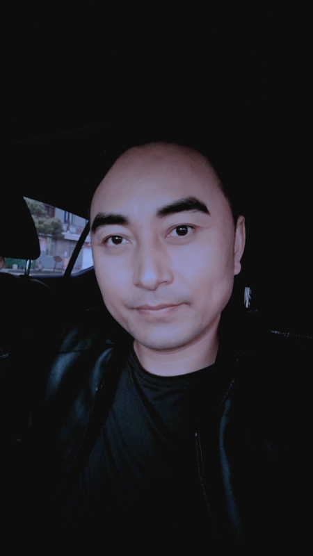 江舟的第一张照片--仙游相亲网
