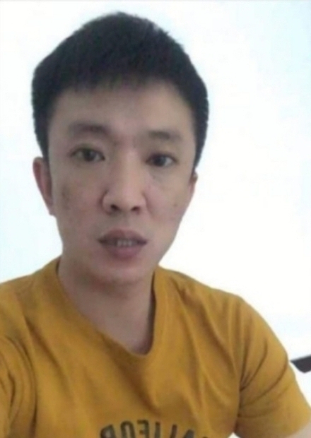 bye的第三张照片--仙游相亲网