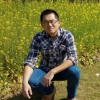 海昏侯的第三张照片--仙游相亲网