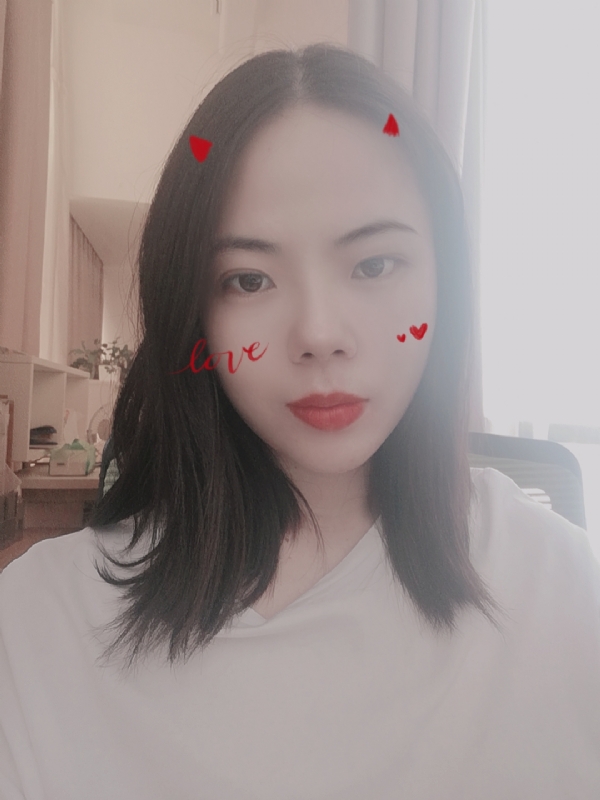 木子李的第一张照片--仙游相亲网