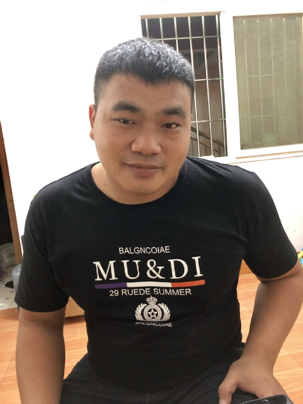 晴栀的第一张照片--仙游相亲网