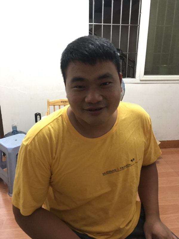 晴栀的第二张照片--仙游相亲网