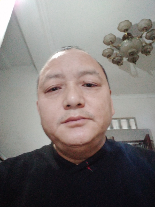 再等你的第一张照片--仙游相亲网