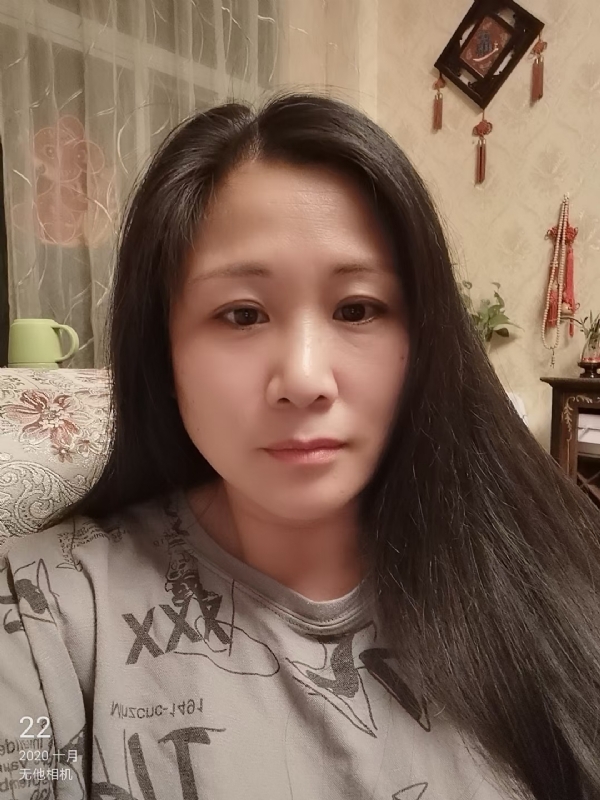 橄榄树的第一张照片--仙游相亲网