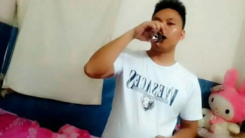 寻缘的第一张照片--仙游相亲网
