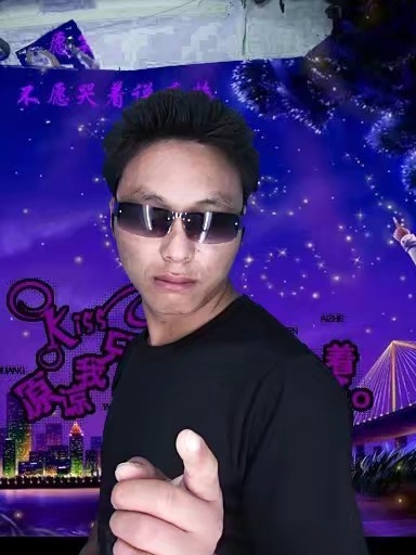 寻缘的第二张照片--仙游相亲网